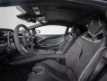Lamborghini Temerario 4.0 V8 PHEV -Neuwagen ohne Zulassung 