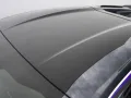 Lamborghini Temerario 4.0 V8 PHEV -Neuwagen ohne Zulassung 