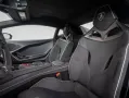 Lamborghini Temerario 4.0 V8 PHEV -Neuwagen ohne Zulassung 