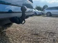 Skoda Superb Combi 2.0 TDI DSG Style