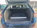 Skoda Superb Combi 2.0 TDI DSG Style