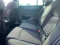 Skoda Superb Combi 2.0 TDI DSG Style