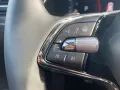 Skoda Superb Combi 2.0 TDI DSG Style