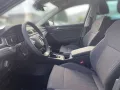 Skoda Superb Combi 2.0 TDI DSG Style