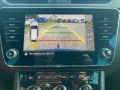 Skoda Superb Combi 2.0 TDI DSG Style
