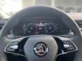 Skoda Superb Combi 2.0 TDI DSG Style