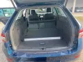 Skoda Superb Combi 2.0 TDI DSG Style
