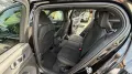 Volvo EX40 Twin Motor Performance  Ultra+AHK