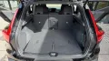 Volvo EX40 Twin Motor Performance  Ultra+AHK