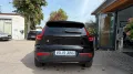 Volvo EX40 Twin Motor Performance  Ultra+AHK