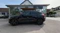 Volvo EX40 Twin Motor Performance  Ultra+AHK