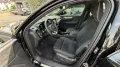 Volvo EX40 Twin Motor Performance  Ultra+AHK