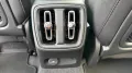 Volvo EX40 Twin Motor Performance  Ultra+AHK