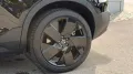 Volvo EX40 Twin Motor Performance  Ultra+AHK