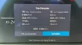 Volvo EX40 Twin Motor Performance  Ultra+AHK
