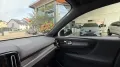 Volvo EX40 Twin Motor Performance  Ultra+AHK