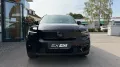 Volvo EX40 Twin Motor Performance  Ultra+AHK
