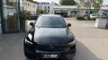 Volvo EX40 Twin Motor Performance  Ultra+AHK