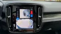 Volvo EX40 Twin Motor Performance  Ultra+AHK