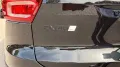 Volvo EX40 Twin Motor Performance  Ultra+AHK