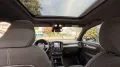 Volvo EX40 Twin Motor Performance  Ultra+AHK