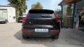 Volvo EX40 Twin Motor Performance  Ultra+AHK