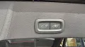 Volvo EX40 Twin Motor Performance  Ultra+AHK