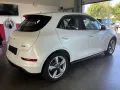 GWM Ora 03  360°/Carplay/Spurass./BlindSpot/ACC