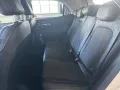 GWM Ora 03  360°/Carplay/Spurass./BlindSpot/ACC