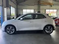 GWM Ora 03  360°/Carplay/Spurass./BlindSpot/ACC