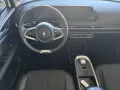 GWM Ora 03  360°/Carplay/Spurass./BlindSpot/ACC