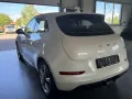 GWM Ora 03  360°/Carplay/Spurass./BlindSpot/ACC