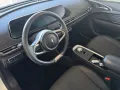 GWM Ora 03  360°/Carplay/Spurass./BlindSpot/ACC
