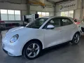 GWM Ora 03  360°/Carplay/Spurass./BlindSpot/ACC