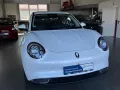 GWM Ora 03  360°/Carplay/Spurass./BlindSpot/ACC