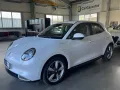 GWM Ora 03  360°/Carplay/Spurass./BlindSpot/ACC