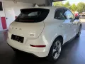 GWM Ora 03  360°/Carplay/Spurass./BlindSpot/ACC