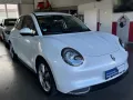 GWM Ora 03  360°/Carplay/Spurass./BlindSpot/ACC