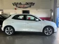 GWM Ora 03  360°/Carplay/Spurass./BlindSpot/ACC
