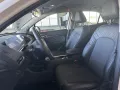 GWM Ora 03  360°/Carplay/Spurass./BlindSpot/ACC