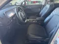 GWM Ora 03  360°/Carplay/Spurass./BlindSpot/ACC