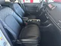 GWM Ora 03  360°/Carplay/Spurass./BlindSpot/ACC