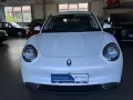 GWM Ora 03  360°/Carplay/Spurass./BlindSpot/ACC