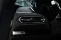 Aston Martin NG Vantage 490kW