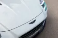 Aston Martin NG Vantage 490kW