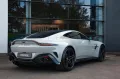 Aston Martin NG Vantage 490kW