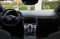 Aston Martin NG Vantage 490kW