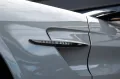 Aston Martin NG Vantage 490kW