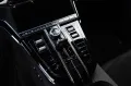 Aston Martin NG Vantage 490kW