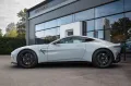Aston Martin NG Vantage 490kW